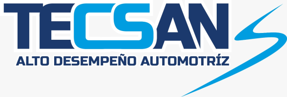 tecsans.milaulas.com